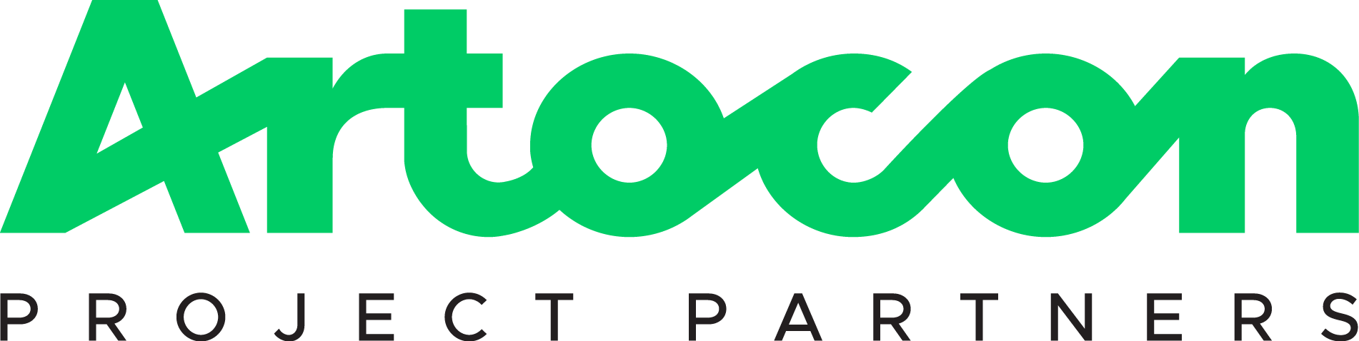 Artocon