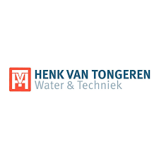 Henk van Tongeren Water & Techniek