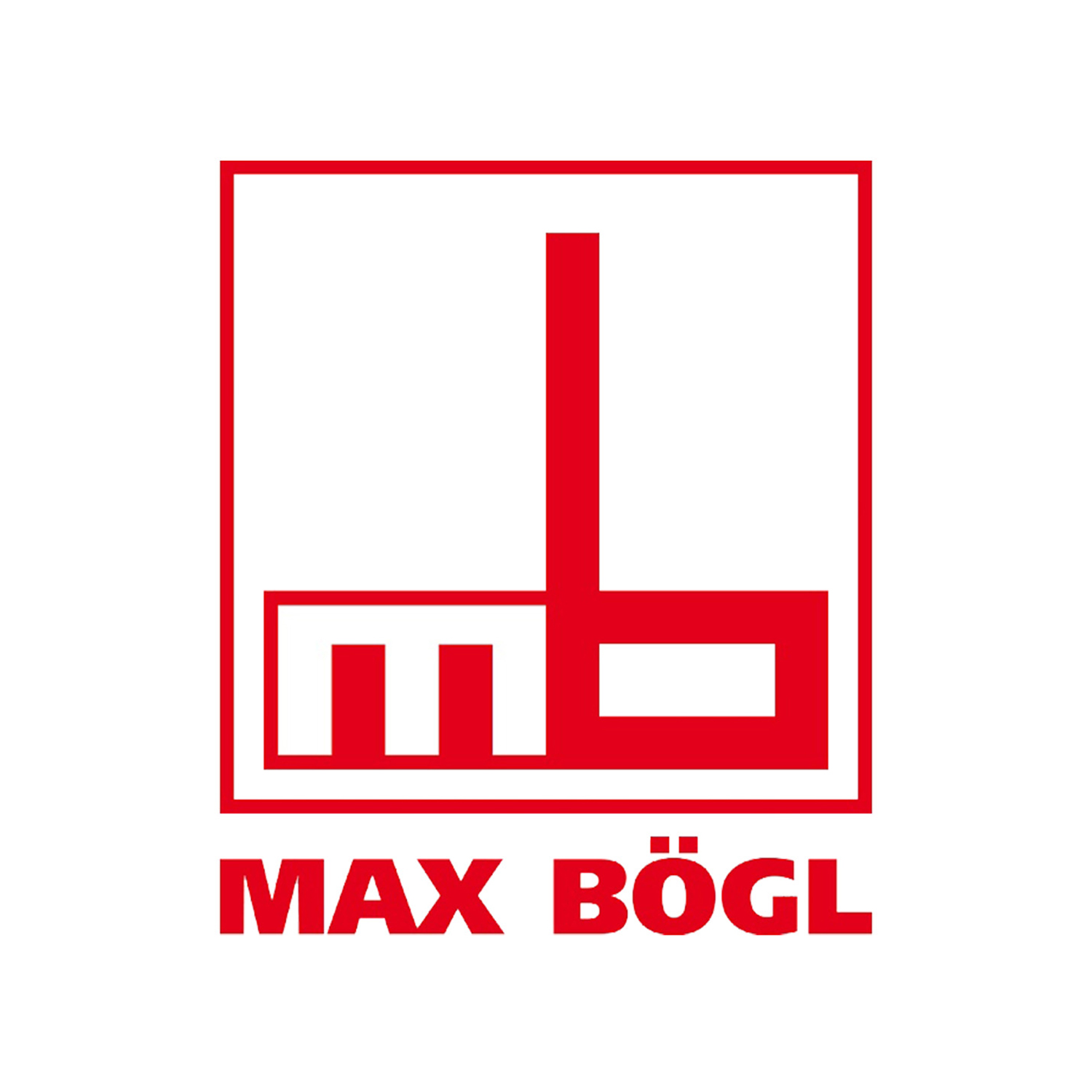 Max Bögl Nederland B.V.